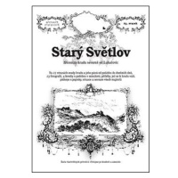 Starý Světlov