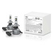 OSRAM H7 NIGHT BREAKER LED +230% GEN2 homologace Profi sada 2ks 64210DWNBG2