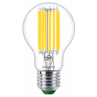 Philips MASTER LEDBulb ND 7.3-100W E27 840 A60 CL GUE