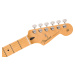 Fender Player II Stratocaster MN ACB