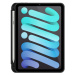 Next One Rollcase for iPad Mini 6th Gen IPAD-MINI6-ROLLBLK - černá Černá