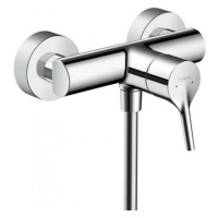 Hansgrohe Talis - Sprchová baterie, chrom 72600000