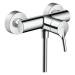 Hansgrohe Talis - Sprchová baterie, chrom 72600000