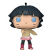 Funko POP Animace: Boruto - Himawari s CH