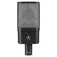 Austrian Audio OC16 Studio Set Kondenzátorový studiový mikrofon