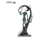 Figurka ABYstyle Studio Corpse Bride - Victor