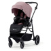 Kinderkraft Vesto Pink 2021