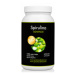 ADVANCE Spirulina tbl.1000