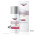 Eucerin AntiPigment SPF30 denní krém proti pigmentovým skvrnám 50 ml