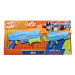 NERF Elite jr ultimate starter set