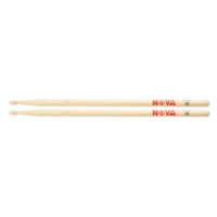 VIC-FIRTH NOVA 5B