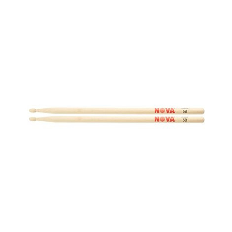 VIC-FIRTH NOVA 5B