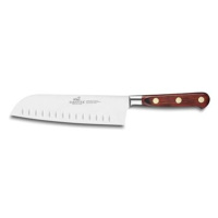 Lion Sabatier 834784 IDÉAL Saveur Santoku nůž