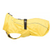 Pláštěnka Trixie Vimy XS 25cm žlutá