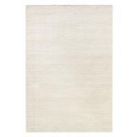 Kusový koberec Elle Decoration Glow 103672 Cream 120x170 cm