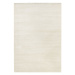 Kusový koberec Elle Decoration Glow 103672 Cream 120x170 cm