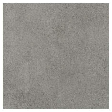 Gerflor Nerok 70 Shade grey 2152