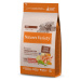 Nature's Variety No Grain Mini Adult losos - 3 kg