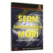 Sedm smrtonostných moří - DVD