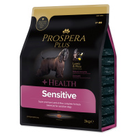 PROSPERA Plus Sensitive 3 kg