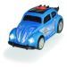 Dickie Auto VW Beetle zvedací 25 cm