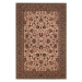 Luxusní koberce Osta Kusový koberec Kashqai (Royal Herritage) 4362 101 - 80x160 cm
