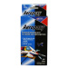 Aeropoxy laminovací epoxid 300ml