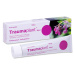 Traumaplant mast 100g