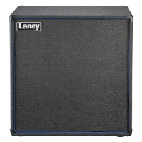 Laney R410