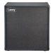 Laney R410