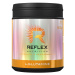 Reflex Nutrition L-Glutamine 500 g