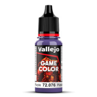 Vallejo: Game Color Alien Purple