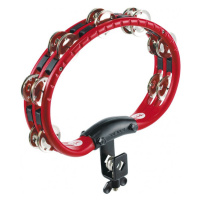 Meinl TMT2R Mountable Traditional ABS Tambourine