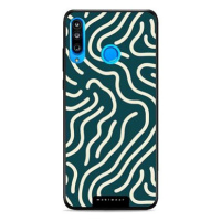 Mobiwear Glossy lesklý pro Huawei P30 Lite - GA61G