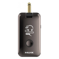 NUX Mighty Plug