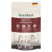 Venandi Animal Monoprotein 12 x 125 g - hovězí