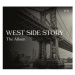 Various: West Side Story - The Album - CD