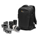 Lowepro Flipside 300 AW III fotobatoh černý