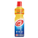 SAVO Original 1.2 l