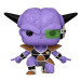 Funko POP Animation: DBZ S10- Ginyu