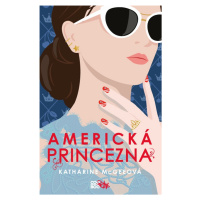 Americká princezna