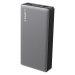 LAMAX 15000 mAh Fast Charge