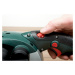 Metabo BAE 75 600375000