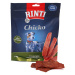 Rinti Extra Chicko 100% králičí maso 170 g