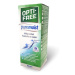 Opti-Free PureMoist 300 ml