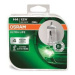 OSRAM Ultra Life H4 60/55W P43t 2ks