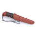 Morakniv Companion Spark - Red