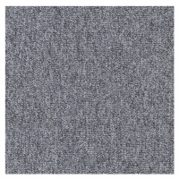 ITC Metrážový koberec Merit new 6792 - Kruh s obšitím cm