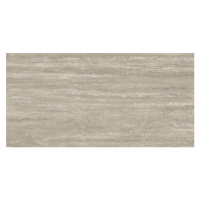 Dlažba Pastorelli New Classic Taupe 60x120 cm mat P011787