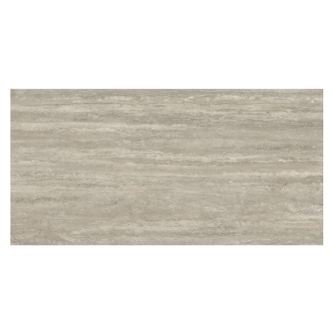 Dlažba Pastorelli New Classic Taupe 60x120 cm mat P011787